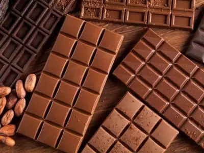 chocolate-dia-internacional