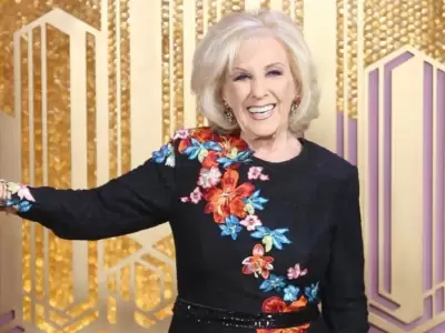 mirtha-legrand-ni-loca-vuelvo-a-la-tv-durante-esta-pandemia-994595