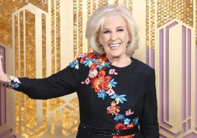 mirtha-legrand-ni-loca-vuelvo-a-la-tv-durante-esta-pandemia-994595
