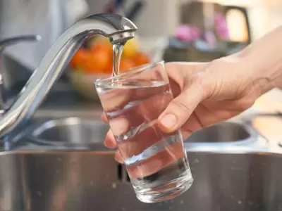 agua-consumo