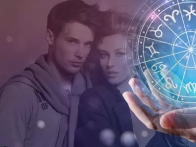 signos-zod�aco-moda-vanidosos-fashion