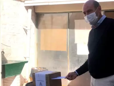vargas-arizu-votos-paso-mendoza-elecciones