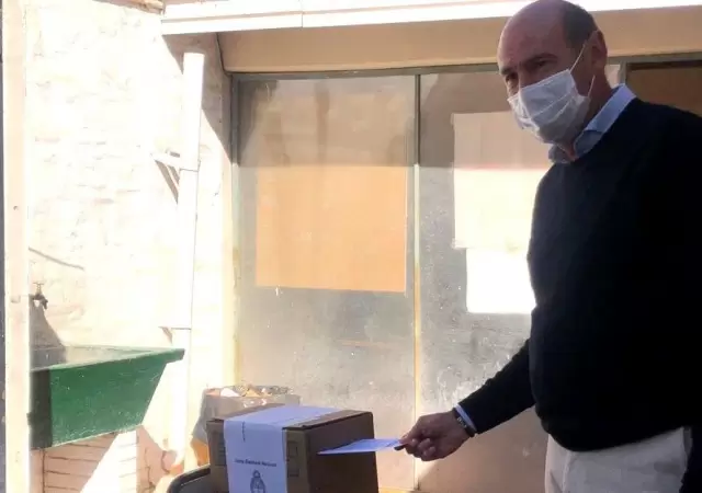 vargas-arizu-votos-paso-mendoza-elecciones