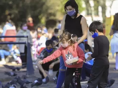desde-el-comienzo-la-pandemia-son-5245265-los-casos-acumulados-argentina