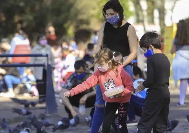 desde-el-comienzo-la-pandemia-son-5245265-los-casos-acumulados-argentina