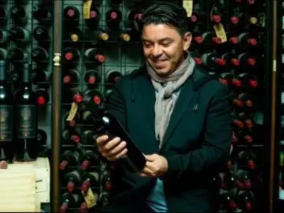 marcelo_gallardo_01_crop1632868388113.jpg_1693159006