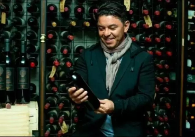 marcelo_gallardo_01_crop1632868388113.jpg_1693159006