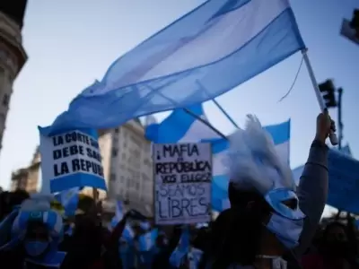 Argentina_crisis
