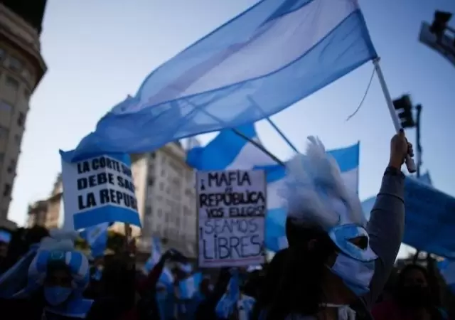 Argentina_crisis