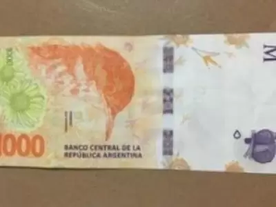 Billete
