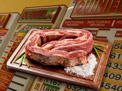 quiniela-asado-carne-nmero-suerte-ganador