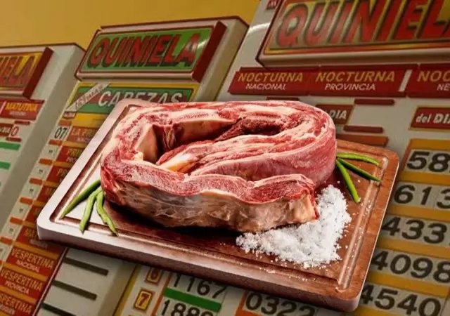 quiniela-asado-carne-nmero-suerte-ganador