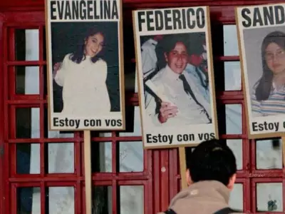 carmen-de-patagones-masacre