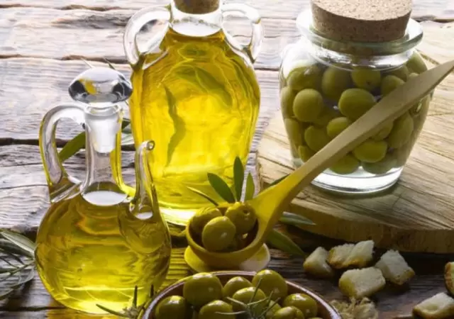 Aceite_-oliva
