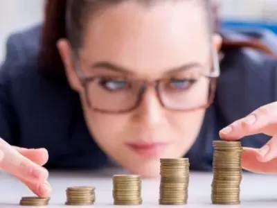 salario-nominal-y-salario-real-810x455