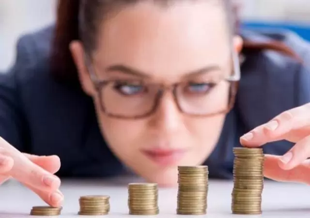 salario-nominal-y-salario-real-810x455