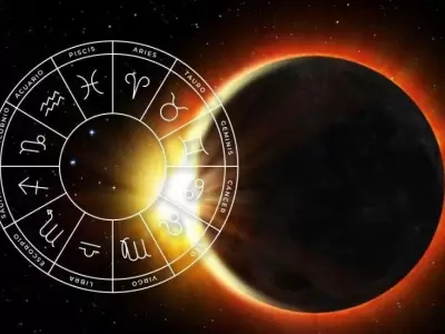 eclipse-y-las-energas-de-los-signos-del-zodiaco