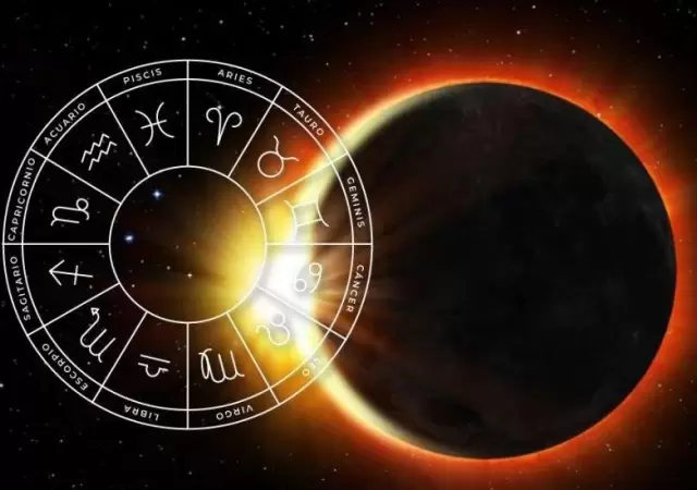 eclipse-y-las-energas-de-los-signos-del-zodiaco