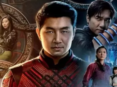 Shang-chi-marvel-disney