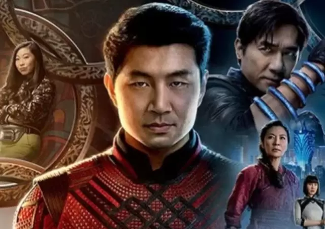 Shang-chi-marvel-disney