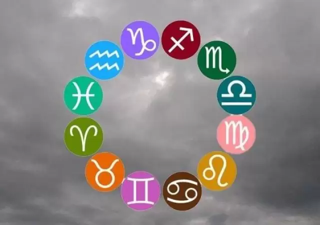 signos-del-zod�aco-semana-santa-hor�scopo-2
