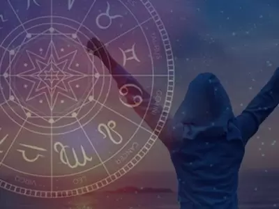 signos-zod�aco-amor-fortuna-2020-suerte