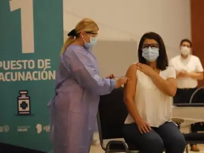 vacunaci�n-c�rdoba