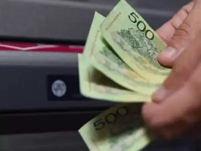 Cajero-Dinero-Cu�nto-cobro