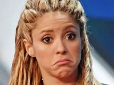shakira-jabalies