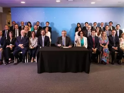 Foto-1-(1)