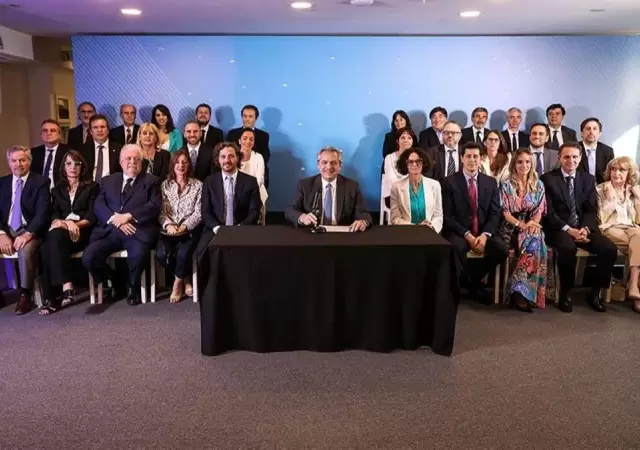 Foto-1-(1)