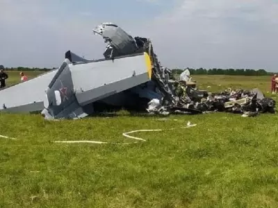 accidente_siberia