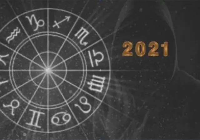 signos-del-zodiaco-con-problemas-en-2021