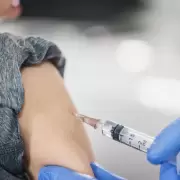 Estados Unidos enfrenta una posible pandemia de enfermedades