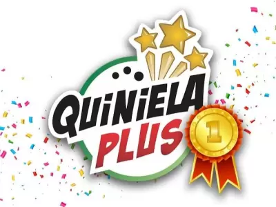 quiniela-plus-argentina-nmeros-ganadores-salidores