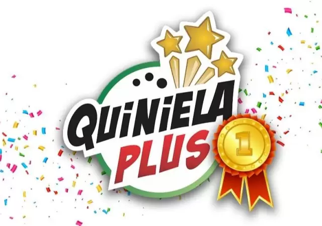 quiniela-plus-argentina-nmeros-ganadores-salidores