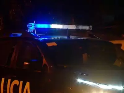 policia_mendoza