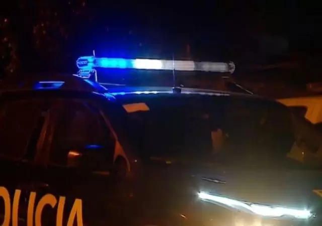 policia_mendoza