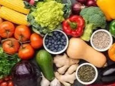 Dieta-saludable-