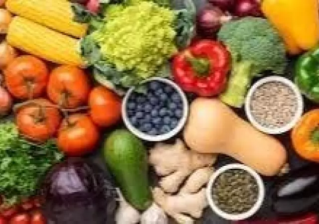 Dieta-saludable-