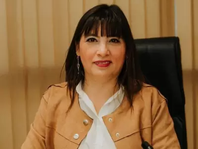 graciela-rovera-cambia-ya