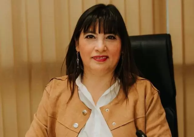 graciela-rovera-cambia-ya