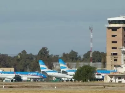 Aeropuerto-El-Plumerillo-750x400
