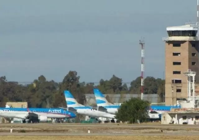 Aeropuerto-El-Plumerillo-750x400