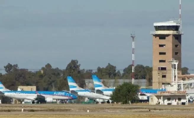 Aeropuerto-El-Plumerillo-750x400