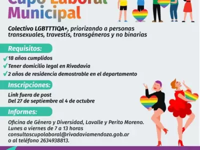CUPO-(1)