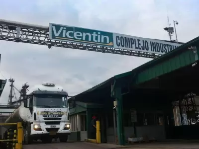 v1