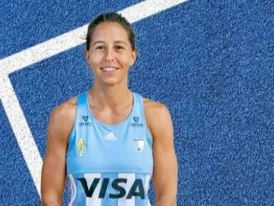 sofia-maccari