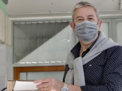 julio-cobos