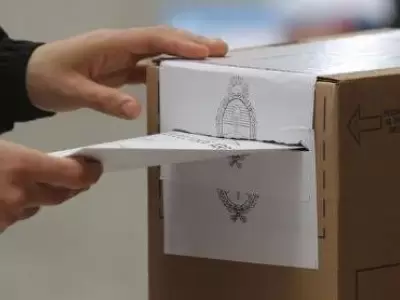 elecciones-votacion-voto-argentina-padron-electoral-2019